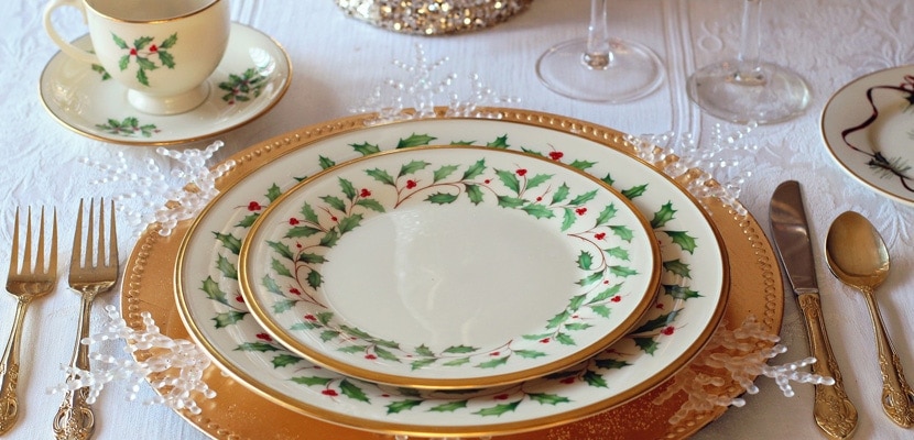 preparate de craciun