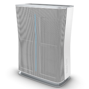 Purificator de aer Stadler Form ROGER LITTLE, 5 trepte de putere, senzor de calitate a aerului, Dual Filter, Timer, LED