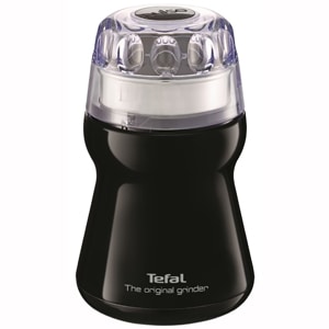 Rasnita Tefal GT1108, 180W, 50 g, Negru