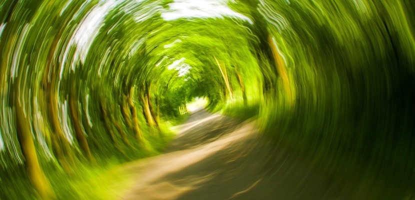 Raul de calatorie - prevenire si tratament