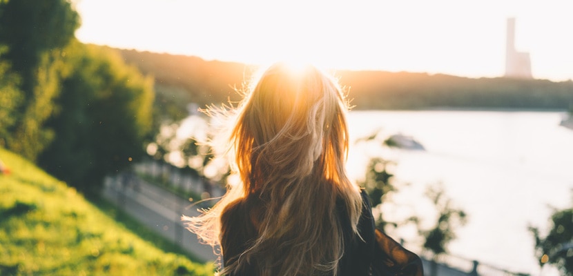 reactia alergica la caldura