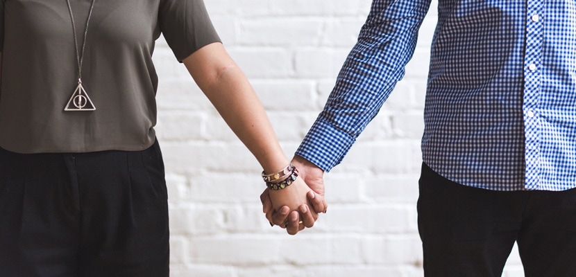 Impartirea responsabilitatilor in cuplu