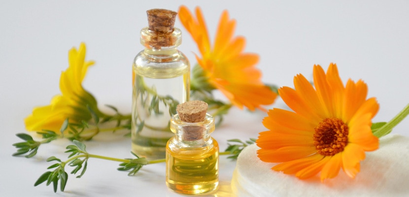 retete - bai, ceaiuri si comprese