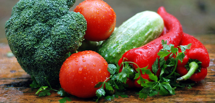 retete pentru diabet