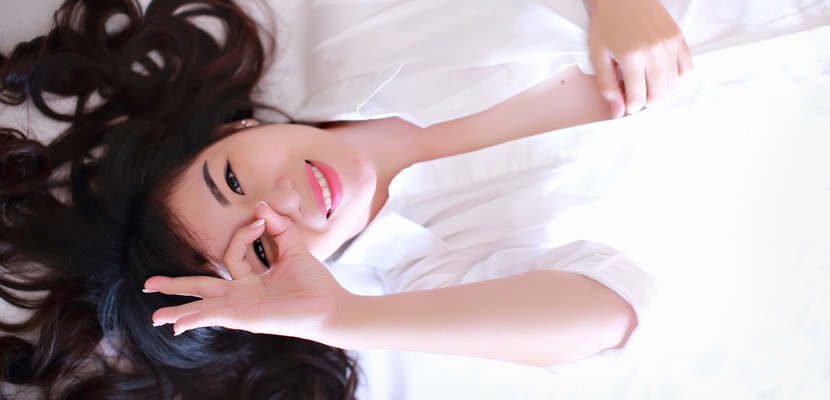 secrete ale frumusetii