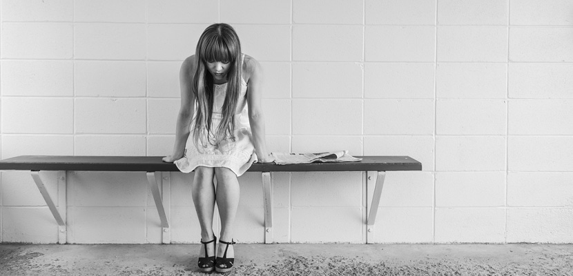 Stresul post-traumatic