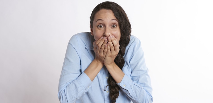 Sughiturile cum le oprim