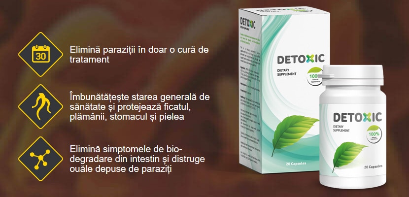 Parazitozele intestinale: giardioza si ascaridioza | reparatii-termopan.ro