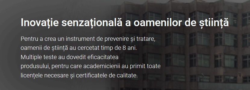 supliment natural pentru hipertensiune Heart Tonic