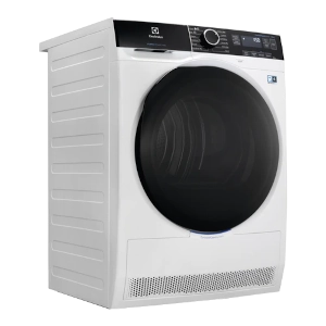 Uscator de rufe Electrolux EW8H258B PerfectCare 800, 8kg